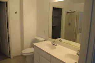 2315 S Peppertree Dr, Gilbert, AZ 85295 - Photo 12