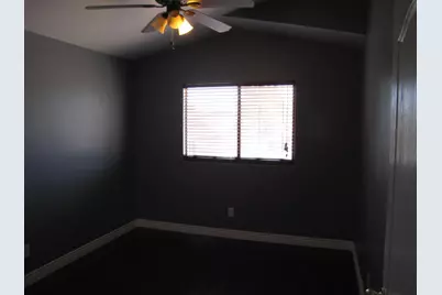 2315 S Peppertree Drive, Gilbert, AZ 85295 - Photo 16