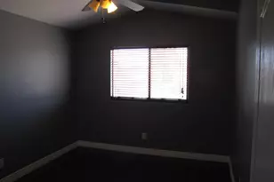 2315 S Peppertree Dr, Gilbert, AZ 85295 - Photo 16