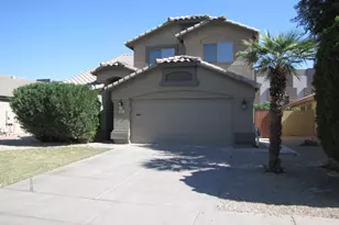 2315 S Peppertree Dr, Gilbert, AZ 85295 - Photo 1