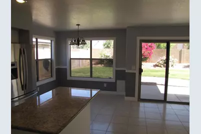 2315 S Peppertree Drive, Gilbert, AZ 85295 - Photo 6