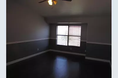 2315 S Peppertree Drive, Gilbert, AZ 85295 - Photo 14