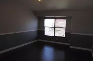 2315 S Peppertree Dr, Gilbert, AZ 85295 - Photo 14