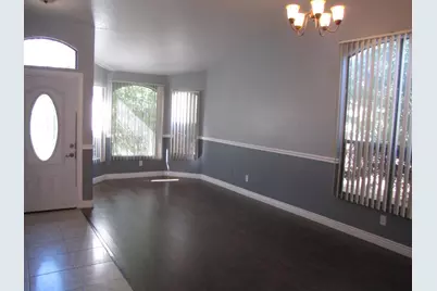 2315 S Peppertree Drive, Gilbert, AZ 85295 - Photo 4