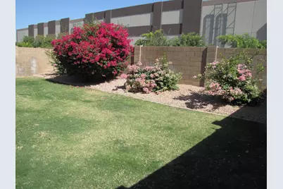 2315 S Peppertree Drive, Gilbert, AZ 85295 - Photo 20