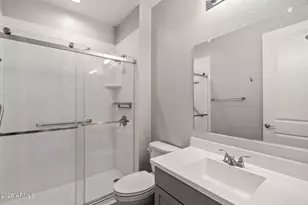 10768 W Kinderman Dr, Avondale, AZ 85323 - Photo 8