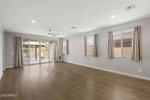 10768 W Kinderman Dr, Avondale, AZ 85323 - Photo 16