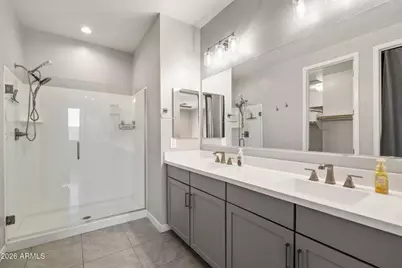 10768 W Kinderman Drive, Avondale, AZ 85323 - Photo 12