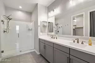 10768 W Kinderman Dr, Avondale, AZ 85323 - Photo 12