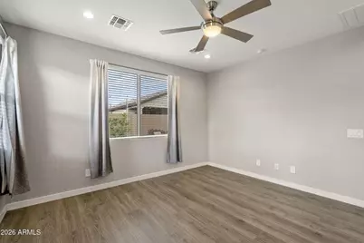 10768 W Kinderman Drive, Avondale, AZ 85323 - Photo 30