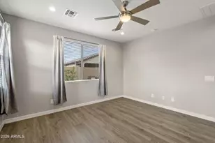 10768 W Kinderman Dr, Avondale, AZ 85323 - Photo 30