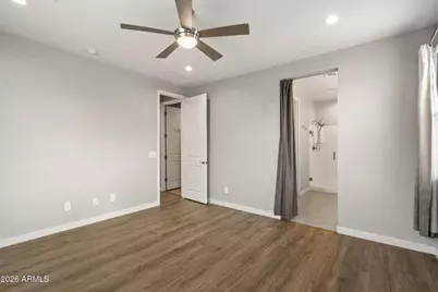 10768 W Kinderman Drive, Avondale, AZ 85323 - Photo 28