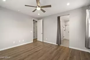 10768 W Kinderman Dr, Avondale, AZ 85323 - Photo 28