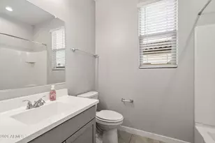 10768 W Kinderman Dr, Avondale, AZ 85323 - Photo 24