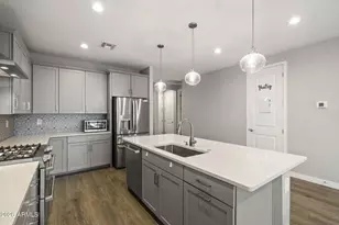 10768 W Kinderman Dr, Avondale, AZ 85323 - Photo 14