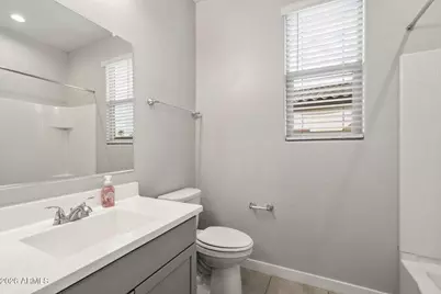 10768 W Kinderman Drive, Avondale, AZ 85323 - Photo 4