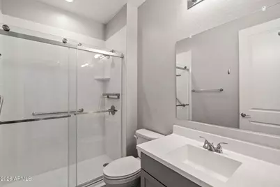 10768 W Kinderman Drive, Avondale, AZ 85323 - Photo 26