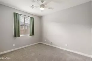 10768 W Kinderman Dr, Avondale, AZ 85323 - Photo 6