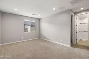 10768 W Kinderman Dr, Avondale, AZ 85323 - Photo 20