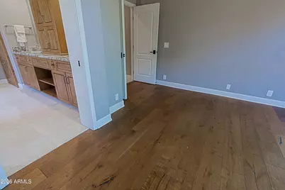 6991 E Mighty Saguaro Way, Scottsdale, AZ 85256 - Photo 26