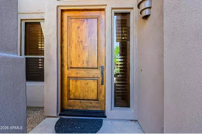 6991 E Mighty Saguaro Way, Scottsdale, AZ 85256 - Photo 8