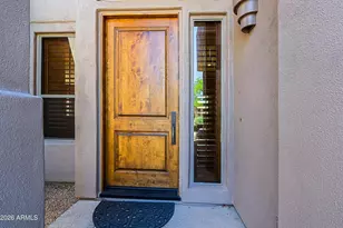 6991 E Mighty Saguaro Way, Scottsdale, AZ 85256 - Photo 8