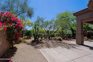 6991 E Mighty Saguaro Way, Scottsdale, AZ 85256 - Photo 46