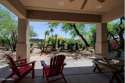 6991 E Mighty Saguaro Way, Scottsdale, AZ 85256 - Photo 50