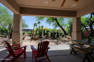 6991 E Mighty Saguaro Way, Scottsdale, AZ 85256 - Photo 50