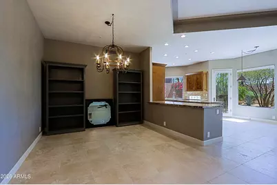 6991 E Mighty Saguaro Way, Scottsdale, AZ 85256 - Photo 12