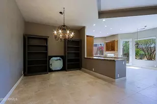 6991 E Mighty Saguaro Way, Scottsdale, AZ 85256 - Photo 12