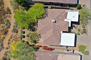 6991 E Mighty Saguaro Way, Scottsdale, AZ 85256 - Photo 4