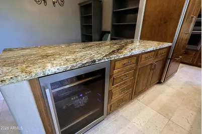 6991 E Mighty Saguaro Way, Scottsdale, AZ 85256 - Photo 22