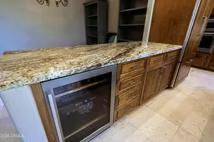 6991 E Mighty Saguaro Way, Scottsdale, AZ 85256 - Photo 22