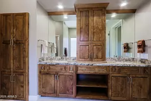 6991 E Mighty Saguaro Way, Scottsdale, AZ 85256 - Photo 28