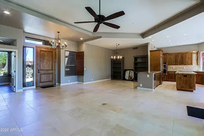 6991 E Mighty Saguaro Way, Scottsdale, AZ 85256 - Photo 10