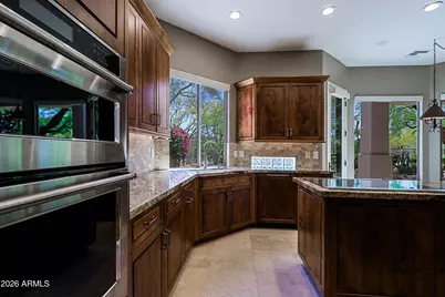 6991 E Mighty Saguaro Way, Scottsdale, AZ 85256 - Photo 18