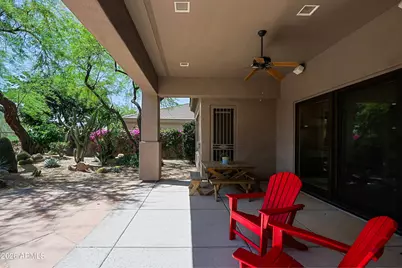 6991 E Mighty Saguaro Way, Scottsdale, AZ 85256 - Photo 52