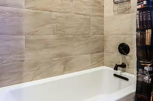 6991 E Mighty Saguaro Way, Scottsdale, AZ 85256 - Photo 40