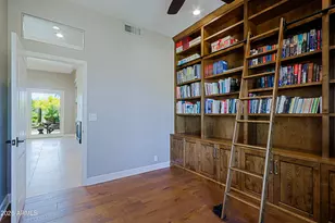 6991 E Mighty Saguaro Way, Scottsdale, AZ 85256 - Photo 32