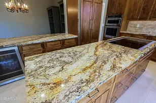 6991 E Mighty Saguaro Way, Scottsdale, AZ 85256 - Photo 14