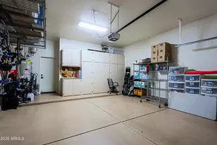 6991 E Mighty Saguaro Way, Scottsdale, AZ 85256 - Photo 42