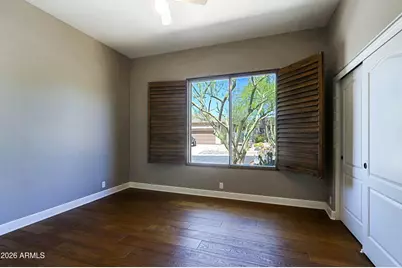 6991 E Mighty Saguaro Way, Scottsdale, AZ 85256 - Photo 34