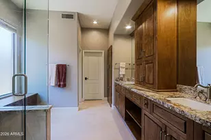 6991 E Mighty Saguaro Way, Scottsdale, AZ 85256 - Photo 30