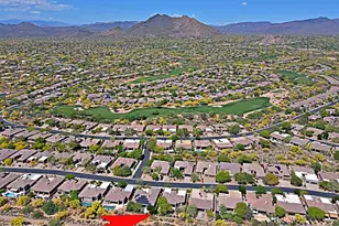 6991 E Mighty Saguaro Way, Scottsdale, AZ 85256 - Photo 54