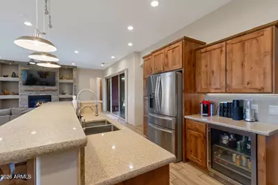 90 Rimstone Circle, Sedona, AZ 86336 - Photo 12