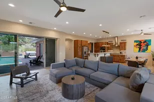 90 Rimstone Cir, Sedona, AZ 86336 - Photo 12