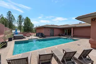 90 Rimstone Cir, Sedona, AZ 86336 - Photo 32