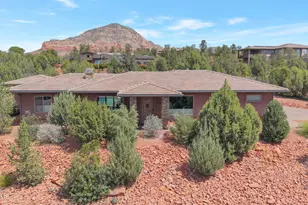 90 Rimstone Cir, Sedona, AZ 86336 - Photo 2