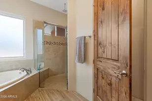 90 Rimstone Cir, Sedona, AZ 86336 - Photo 22